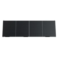 BLUETTI PV420 Panneau Solaire 420W -Campingaz Boutique bluetti pv420 panneau solaire 420w 4