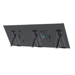 BLUETTI PV420 Panneau Solaire 420W -Campingaz Boutique bluetti pv420 panneau solaire 420w 5