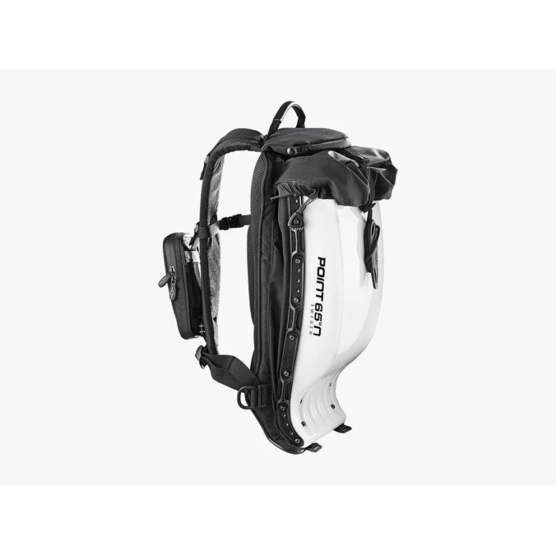 POINT 65° N Boblbee GT 20 L 4 POINT 65° N Boblbee GT 20 L – Image 2