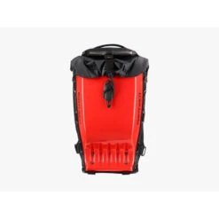 POINT 65° N Boblbee GT 20 L 12 POINT 65° N Boblbee GT 20 L -Campingaz Boutique boblbee gt 20 l 2
