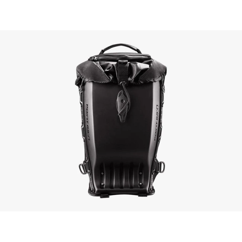 POINT 65° N Boblbee GT 20 L 6 POINT 65° N Boblbee GT 20 L – Image 4