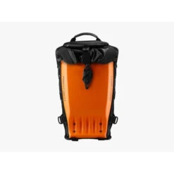 POINT 65° N Boblbee GT 20 L 14 POINT 65° N Boblbee GT 20 L -Campingaz Boutique boblbee gt 20 l 4
