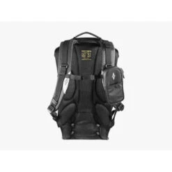 POINT 65° N Boblbee GT 20 L 15 POINT 65° N Boblbee GT 20 L -Campingaz Boutique boblbee gt 20 l 5