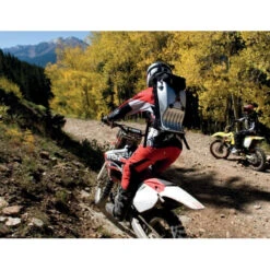 POINT 65° N Boblbee GT 20 L 16 POINT 65° N Boblbee GT 20 L -Campingaz Boutique boblbee gt 20 l 6