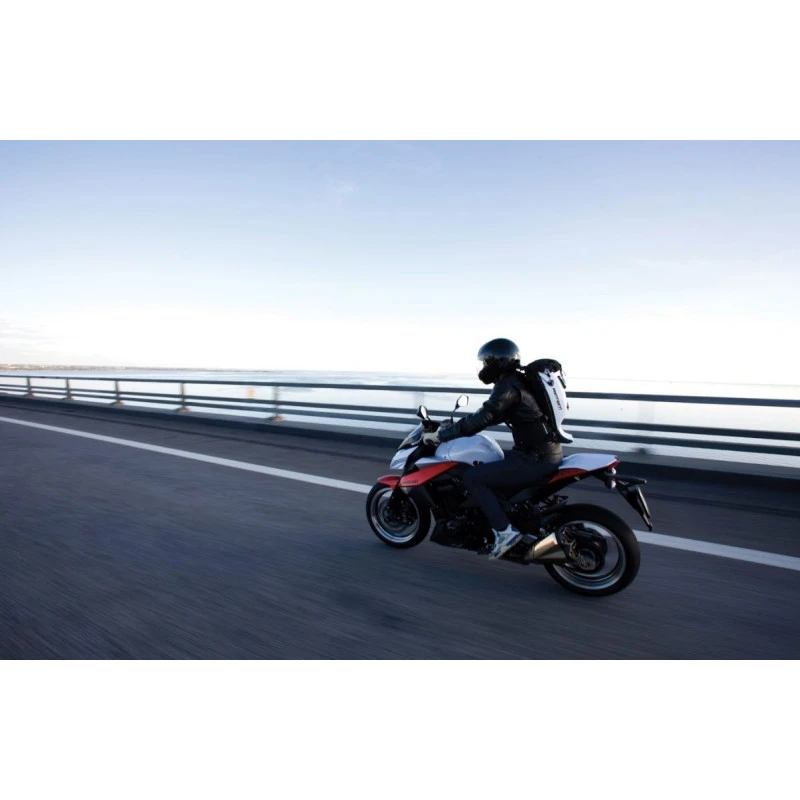 POINT 65° N Boblbee GT 20 L 10 POINT 65° N Boblbee GT 20 L – Image 8