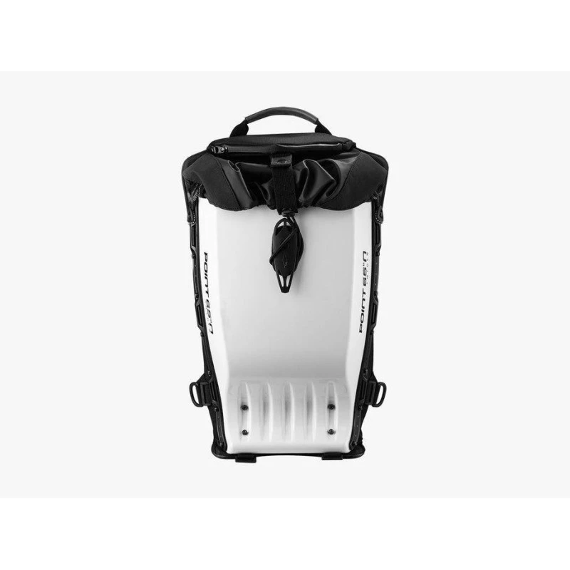 POINT 65° N Boblbee GT 20 L 3 POINT 65° N Boblbee GT 20 L