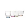 BRUNNER Verres Tahiti 1 BRUNNER Verres Tahiti -Campingaz Boutique brunner verres tahiti