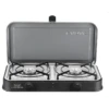 CADAC 2 Cook 2 Pro Stove -Campingaz Boutique cadac 2 cook 2 pro stove