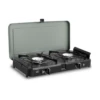 CADAC 2 Cook 3 Classic Stove -Campingaz Boutique cadac 2 cook 3 classic stove