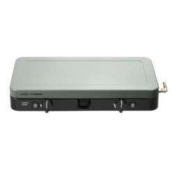 CADAC 2 Cook 3 Classic Stove -Campingaz Boutique cadac 2 cook 3 classic stove 2