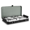 CADAC 2 Cook 3 Pro Stove -Campingaz Boutique cadac 2 cook 3 pro stove