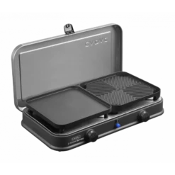 CADAC 2-Cook Pro Deluxe