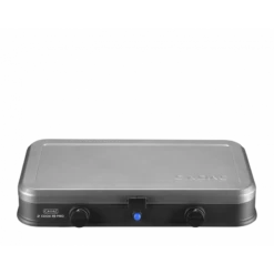 CADAC 2-Cook Pro Deluxe -Campingaz Boutique cadac 2 cook pro deluxe 6