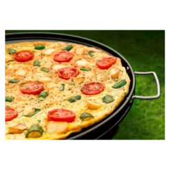 CADAC Carri Chef 50 -Campingaz Boutique cadac carri chef 50 6