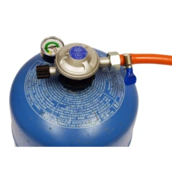 CADAC Détendeur Pour Bouteille Campingaz -Campingaz Boutique cadac detendeur pour bouteille campingaz 2