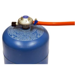 CADAC Détendeur Pour Bouteille Campingaz -Campingaz Boutique cadac detendeur pour bouteille campingaz 3