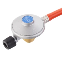 CADAC Détendeur Pour Cartouche EN417 -Campingaz Boutique cadac detendeur pour cartouche en417 2