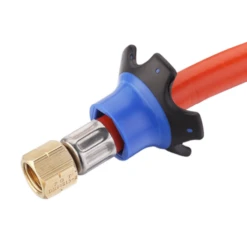 CADAC Détendeur Pour Cartouche EN417 -Campingaz Boutique cadac detendeur pour cartouche en417 3