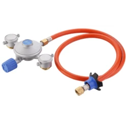 CADAC Dual Power Pak -Campingaz Boutique cadac dual power pak 2