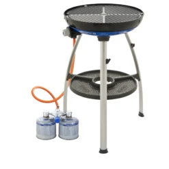 CADAC Dual Power Pak