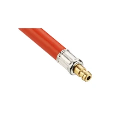 CADAC Flexible G1/4 X Raccord Rapide Gaz STN -Campingaz Boutique cadac flexible g 1 4 x raccord rapide gaz stn 2