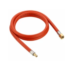 CADAC Flexible G1/4 X Raccord Rapide Gaz STN