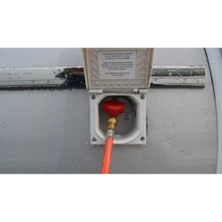 CADAC Flexible G1/4 X Raccord Rapide Gaz STN -Campingaz Boutique cadac flexible g 1 4 x raccord rapide gaz stn 3