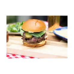 CADAC Presse à Hamburger -Campingaz Boutique cadac presse a hamburger 2