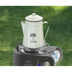 CADAC Safari Chef 30 Compact -Campingaz Boutique cadac safari chef 30 compact 10