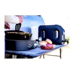 CADAC Safari Chef 30 Compact -Campingaz Boutique cadac safari chef 30 compact 12