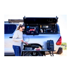 CADAC Safari Chef 30 Compact -Campingaz Boutique cadac safari chef 30 compact 14