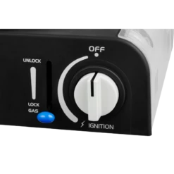 CADAC Safari Chef 30 Compact -Campingaz Boutique cadac safari chef 30 compact 2