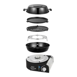 CADAC Safari Chef 30 Compact