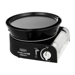 CADAC Safari Chef 30 Compact -Campingaz Boutique cadac safari chef 30 compact 4