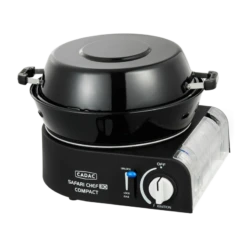 CADAC Safari Chef 30 Compact -Campingaz Boutique cadac safari chef 30 compact 6