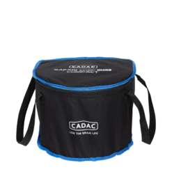 CADAC Safari Chef 30 Compact -Campingaz Boutique cadac safari chef 30 compact 7