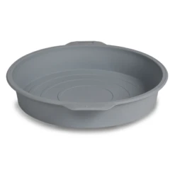 CADAC Soft Soak -Campingaz Boutique cadac soft soak 2 cook 2