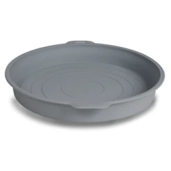 CADAC Soft Soak -Campingaz Boutique cadac soft soak 2 cook 3