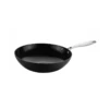 CADAC Wok 1 CADAC Wok -Campingaz Boutique cadac wok
