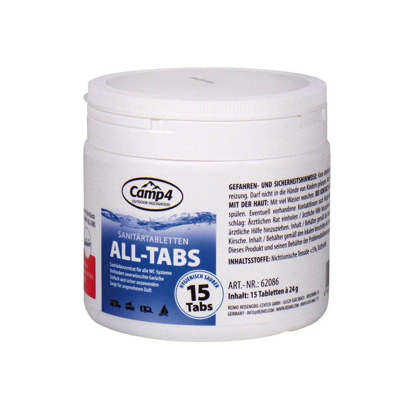 CAMP4 All-Tabs 3 CAMP4 All-Tabs