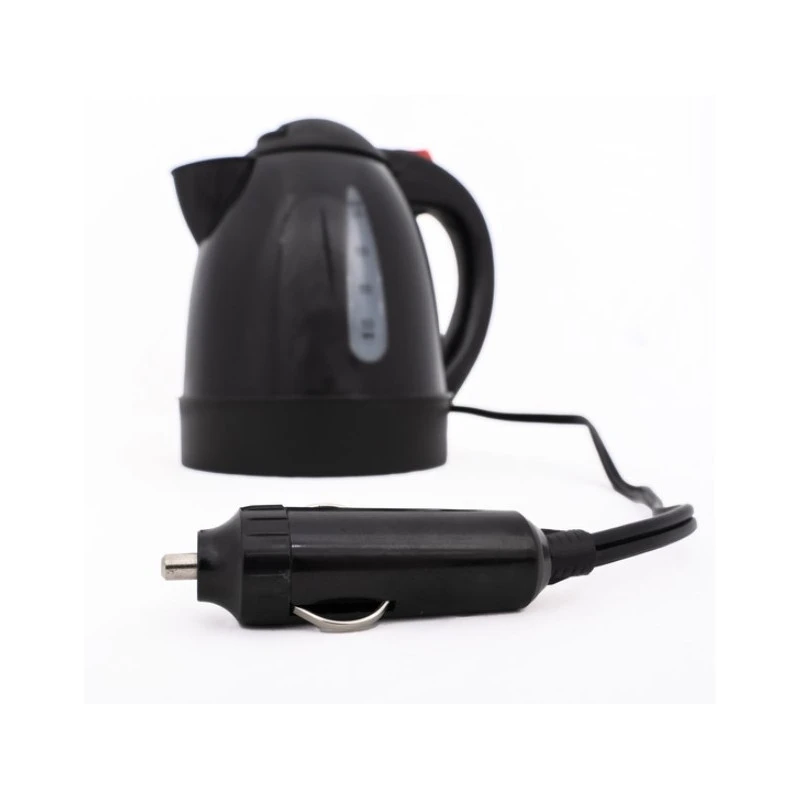 CAMP4 Bouilloire 1 L | 12V 4 CAMP4 Bouilloire 1 L | 12V – Image 2