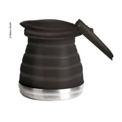 CAMP4 Bouilloire Lotta