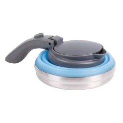 CAMP4 Bouilloire Silicone -Campingaz Boutique camp4 bouilloire silicone 1 2 l 1