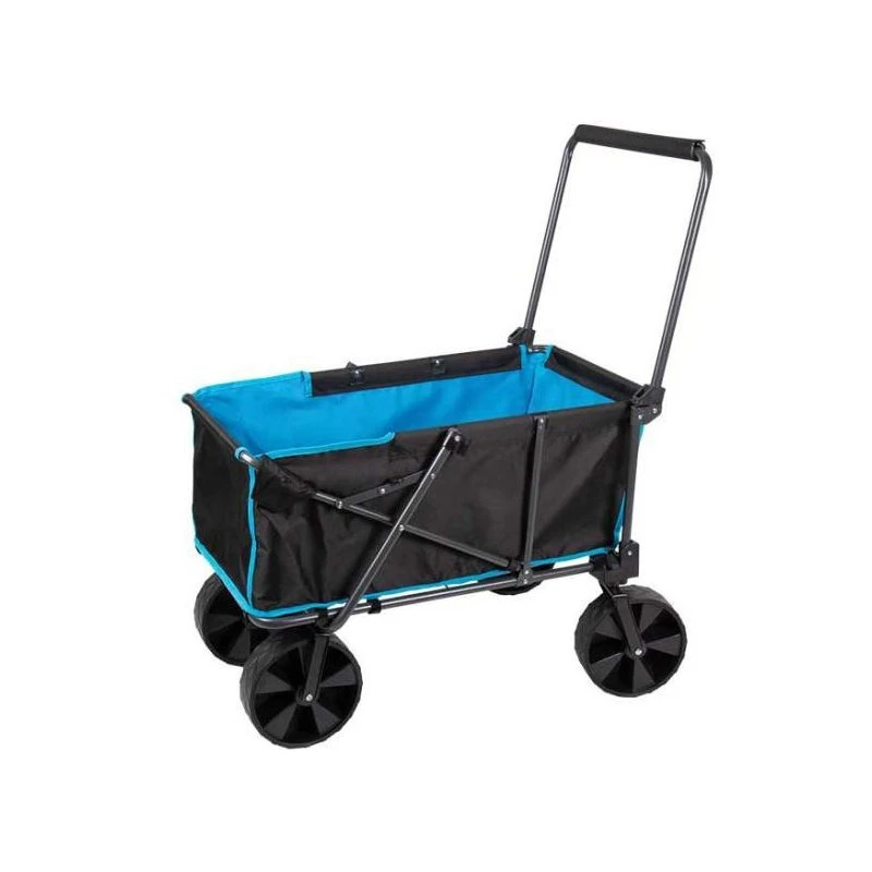 CAMP4 Chariot Pliable 3 CAMP4 Chariot Pliable