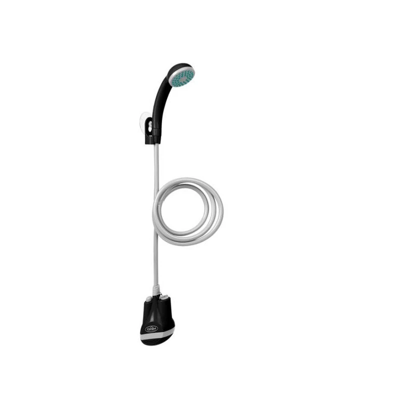 CAMP4 Douchette Autonome USB 3 CAMP4 Douchette Autonome USB