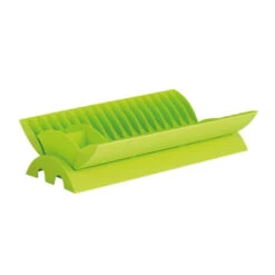 CAMP4 Egouttoir à Vaisselle -Campingaz Boutique camp4 egouttoir a vaisselle 2