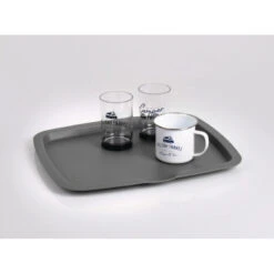 CAMP4 Egouttoir Pliable Avec Plateau 7 CAMP4 Egouttoir Pliable Avec Plateau -Campingaz Boutique camp4 egouttoir pliable avec pliable 2