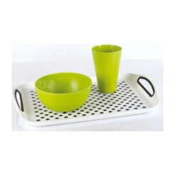 CAMP4 Egouttoir Vaisselle Pliant -Campingaz Boutique camp4 egouttoir vaisselle pliant 2