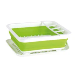 CAMP4 Egouttoir Vaisselle Pliant -Campingaz Boutique camp4 egouttoir vaisselle pliant 3