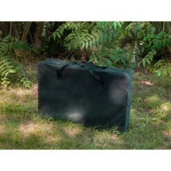 CAMP4 Enclos Pour Chien -Campingaz Boutique camp4 enclos pour chien 10